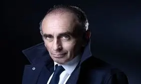 با ترامپِ فرانسه آشنا شوید/ اریک زمور می تواند مکرون را در انتخابات ریاست جمهوری فرانسه شکست دهد؟

