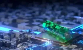 اختراع دانشمند ایرانی در آمریکا؛ استفاده از چوب برای افزایش طول عمر باتری‌