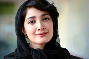 فیلم مینا ساداتی در بخش مسابقه جشنواره «تیرانا»