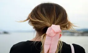 عروس هایی که قبل مراسم کچل می‌شوند!