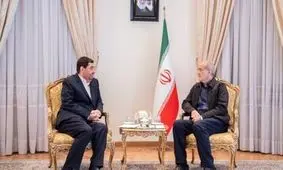 دفاع روزنامه اصلاح طلب از عملکرد مخبر/ او انتخابات بدون حرف‌ و حدیثی را برگزار کرد

