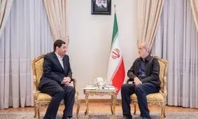 دفاع روزنامه اصلاح طلب از عملکرد مخبر/ او انتخابات بدون حرف‌ و حدیثی را برگزار کرد

