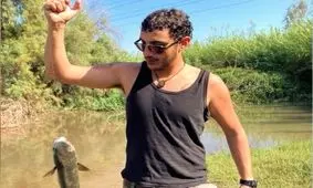 خودکشی یک نظامی صهیونیست پس از بازگشت از نوار غزه