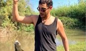 خودکشی یک نظامی صهیونیست پس از بازگشت از نوار غزه
