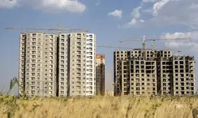 سخت گیری بانک ها در پرداخت وام ودیعه مسکن برطرف شد

