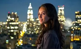 تنفر از زنی که وجود ندارد | یک بازیگر زن هوش مصنوعی هالیوود را به آشوب کشید | هالیوود در بحران «واقعیت انسانی»