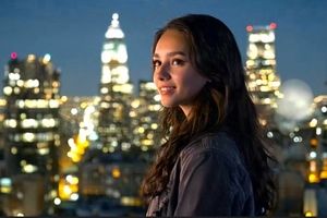 تنفر از زنی که وجود ندارد | یک بازیگر زن هوش مصنوعی هالیوود را به آشوب کشید | هالیوود در بحران «واقعیت انسانی»