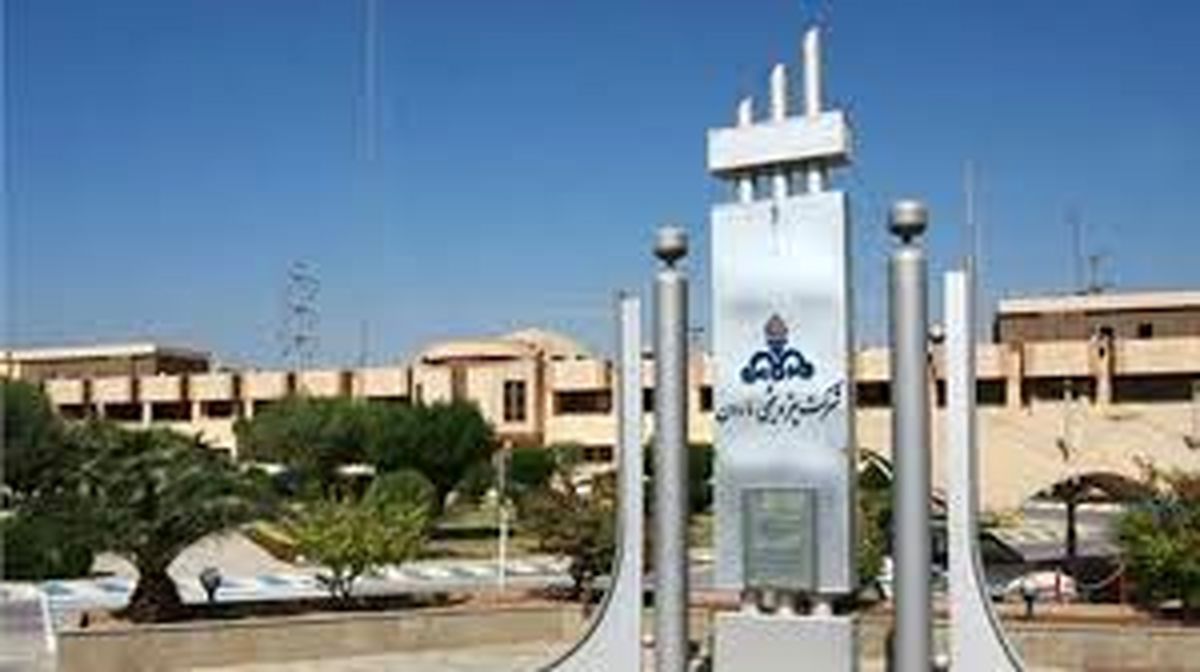 مارون در صدر شرکتهای آموزش محور در مسیر توسعه