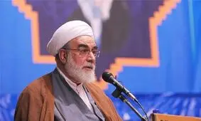 رئیس دفتر رهبری: زنان به برکت این نظام به جا‌های مهمی رسیدند


