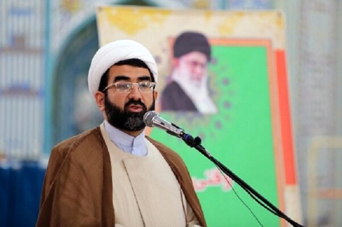 مردمیسازی تبلیغ رویکرد اصلی سازمان تبلیغات اسلامی است