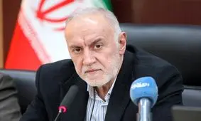 وزارت کشور مرجع اصلی آمار نرخ مشارکت در انتخابات است/  احتمال تعطیلی مدارس شعب اخذ رای در تهران 

