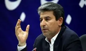 اگر جسارت داشتید درباره عملکرد مخبر در تولید واکسن کرونا تحقیق و تفحص می‌کردید/ قبل از آنکه دیگران برایمان تصمیم بگیرند از فرصت‌ها استفاده شود