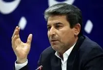 اگر جسارت داشتید درباره عملکرد مخبر در تولید واکسن کرونا تحقیق و تفحص می‌کردید/ قبل از آنکه دیگران برایمان تصمیم بگیرند از فرصت‌ها استفاده شود