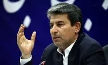 اگر جسارت داشتید درباره عملکرد مخبر در تولید واکسن کرونا تحقیق و تفحص می‌کردید/ قبل از آنکه دیگران برایمان تصمیم بگیرند از فرصت‌ها استفاده شود