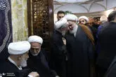 حضور+مقامات+کشوری+و+لشکری+در+مراسم+ختم+فرزند+صدیقی+(9)
