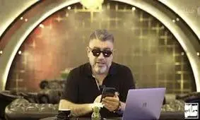 رشیدپور: اگر اسراییل تمام تاسیسات هسته‌ای را زده پس چرا هنوز حملاتش ادامه دارد؟/ ویدئو