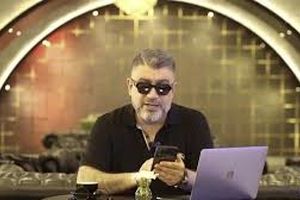 رشیدپور: اگر اسراییل تمام تاسیسات هسته‌ای را زده پس چرا هنوز حملاتش ادامه دارد؟/ ویدئو