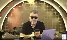 رشیدپور: اگر اسراییل تمام تاسیسات هسته‌ای را زده پس چرا هنوز حملاتش ادامه دارد؟/ ویدئو