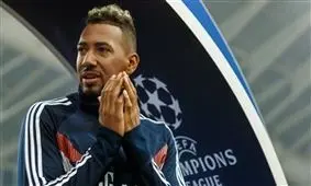 ژروم بواتنگ: لواندوفسکی دیگر باید چه کار می‌کرد که توپ‌طلا ببرد؟