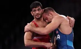 واکنش جنجالی مربی حسن یزدانی به شایعات