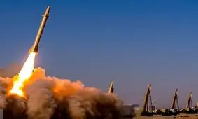 ایران بنا داشت اگر آتش بس در لبنان نمی‌شد، ساعت 20 دیشب به اسرائیل حمله کند