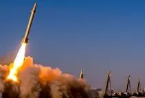 ایران بنا داشت اگر آتش بس در لبنان نمی‌شد، ساعت 20 دیشب به اسرائیل حمله کند