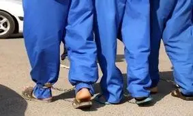 جنایت مسلحانه، در انتقام تجاوز به خواهر