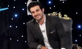 «بگو و بخند» جایگزین «خندوانه» شد