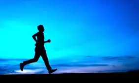 ورزش و فعالیت بدنی منظم؛ راهکار مؤثر برای کاهش استرس و ارتقای سلامت روان