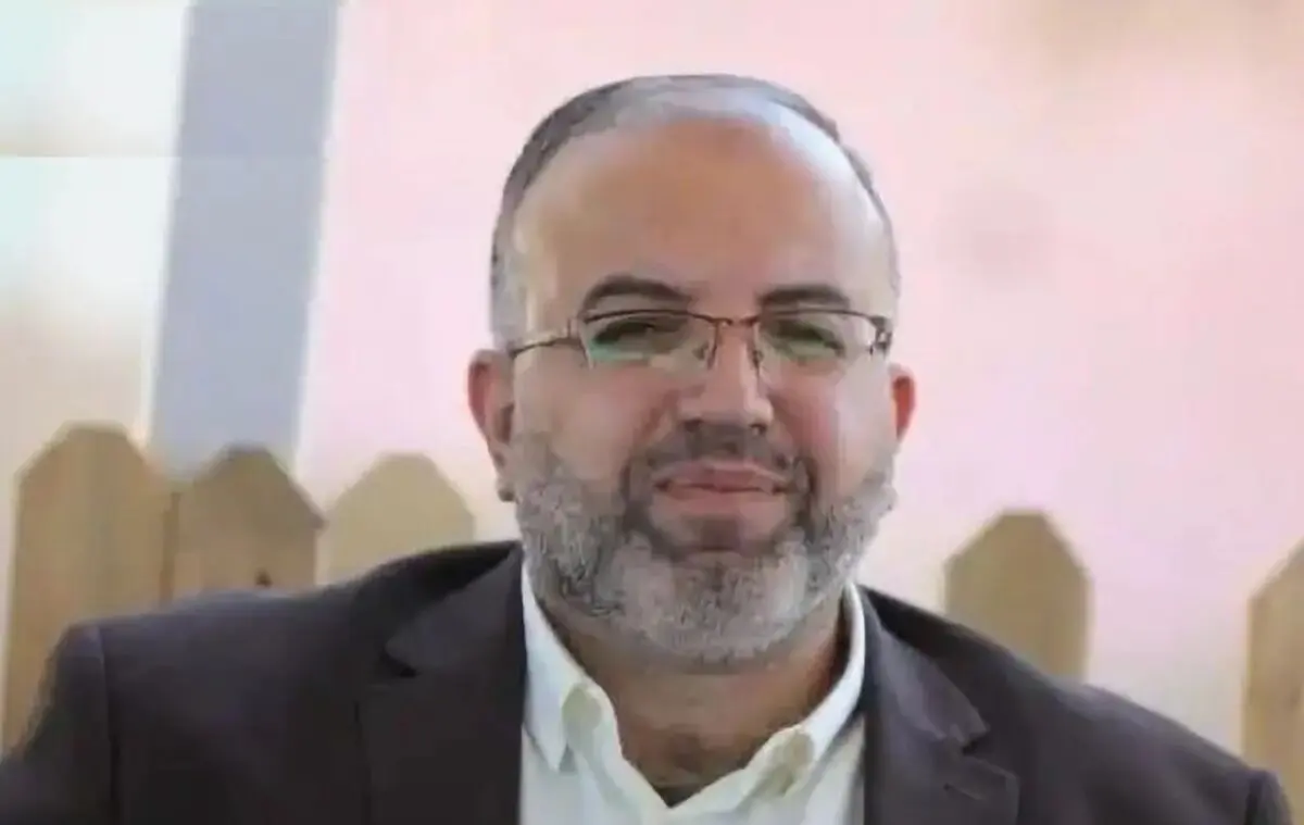 ترور ناموفق رهبر حماس در غزه

