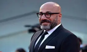 سفر در زمان؛ چهرۀ «امیر آقایی» 27 ساله در دومین فیلمش؛ سال 84