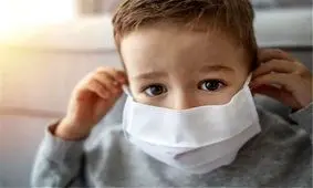 روتاویروس در کدام سنین بیشتر دیده می شود؟