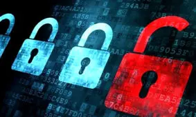 کشورهای رکورددار فیلترینگ شبکه های اجتماعی؛ ایران در رتبه سوم/ اینفوگرافی