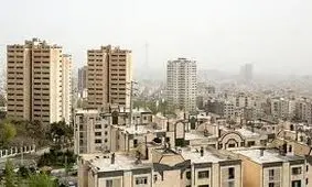 لیست آپارتمان‌های ۵۰ متری اجاره‌ای در غرب پایتخت