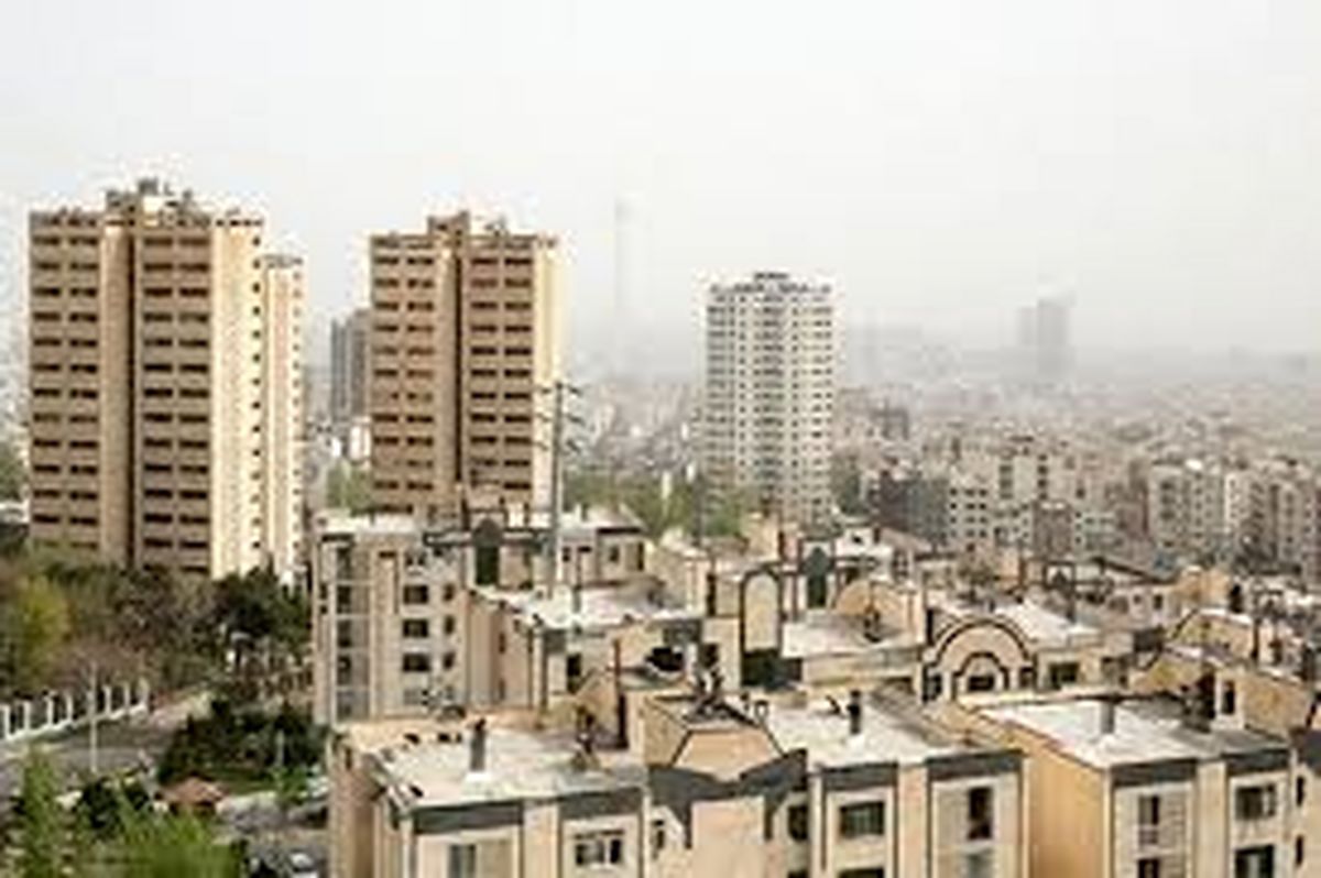 لیست آپارتمانهای ۵۰ متری اجارهای در غرب پایتخت