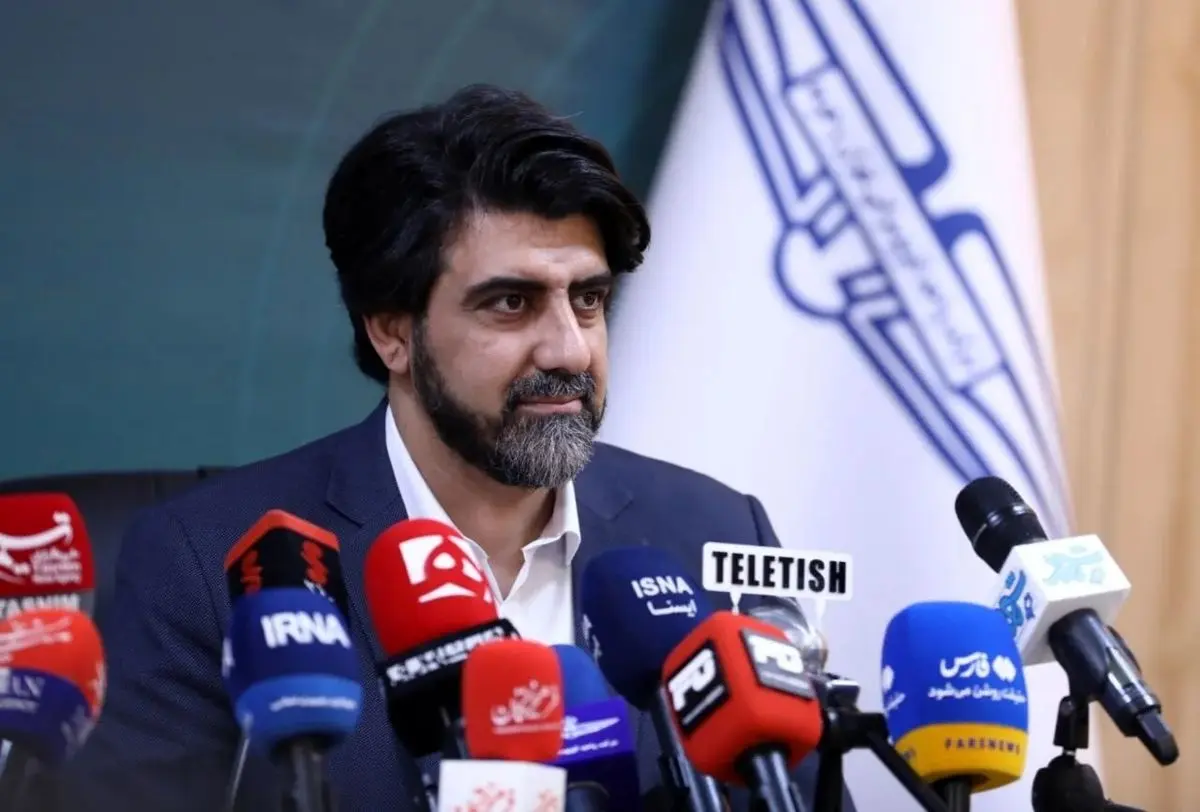 موزه «اسرار سازمان» فردا در تهران افتتاح می‌شود
