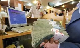 متقاضیان مشاغل خانگی چقدر وام می‌گیرند؟