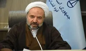 دادستان خراسان جنوبی: حادثه طبس تاکنون بازداشتی نداشته است/ منتظر نظر کارشناسان هستیم