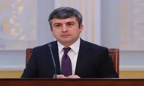 تاجیکستان شایعه درخواست کمک نظامی از روسیه را رد کرد