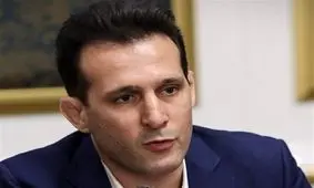  رأی تعلیق دائم جودوی ایران شکسته شد/ تعلیق، به ۴ سال کاهش یافت