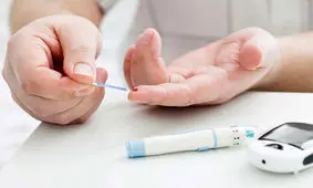 شیب صعودی ابتلای به دیابت میان افراد بالای ۲۵ سال؛ عوامل افزایش ابتلا کدامند؟