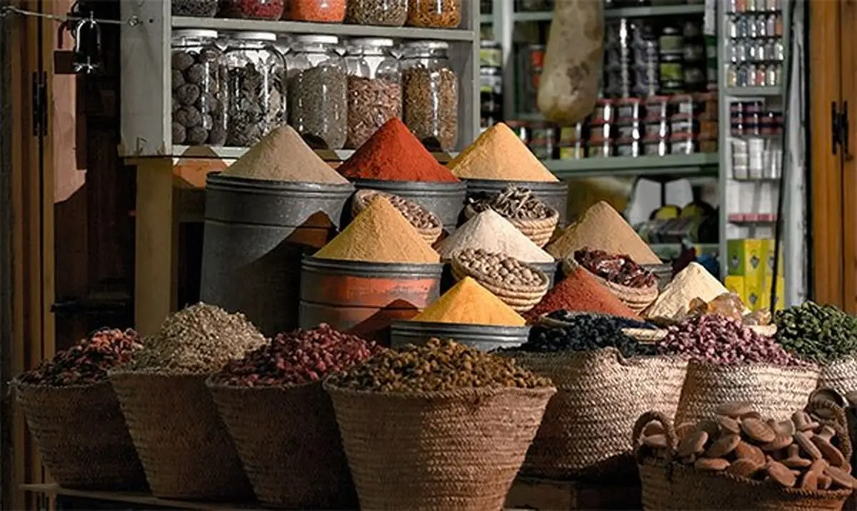 هشدار ستاد مبارزه با مواد مخدر به عطاری‌ها؛ فروش داروهای اعتیاد جرم است