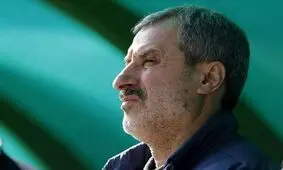 محمد مایلی‌کهن: از قلعه‌نویی خوشم نمی‌آید ولی برای تیم ملی آرزوی موفقیت می‌کنم/ کریم باقری متاسفانه به حرفم گوش نداد

