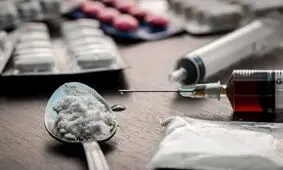 هشدار وزارت بهداشت به اهالی سینما