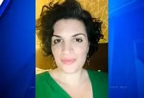 استادیار ایرانی دانشگاه آرکانزاس آمریکا برکنار شد/ شیرین سعیدی به ستایش از رهبر جمهوری اسلامی ایران با استفاده از سربرگ دانشگاه و انتقاد از اسرائیل متهم شده است