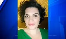 استادیار ایرانی دانشگاه آرکانزاس آمریکا برکنار شد/ شیرین سعیدی به ستایش از رهبر جمهوری اسلامی ایران با استفاده از سربرگ دانشگاه و انتقاد از اسرائیل متهم شده است