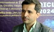 آقای جواد لاریجانی، شما خیلی بیجا می‌کنید خطر شروع جنگی دوباره را بالا می‌برید