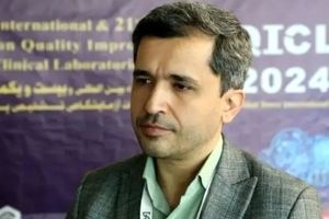 آقای جواد لاریجانی، شما خیلی بیجا می‌کنید خطر شروع جنگی دوباره را بالا می‌برید