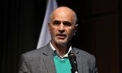 فرشاد مومنی: «ارز ترکیبی» اسم رمز جهش دوباره قیمت‌ها و تعمیق شکاف مردم با حاکمیت است