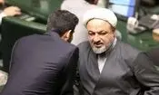 حمید رسایی و نسخه جدید توهین؛ عذرخواهی از الاغ، اصرار بر توهین به مسئولان

